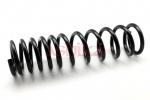 vedru ASHIKA ZCA5609A