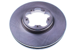 Piduriketas DENCKERMANN B130732