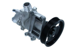Veepump, mootori jahutus MAXGEAR 47-0294