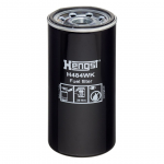 K&uuml;tusefilter HENGST FILTER H484WK
