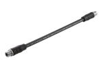 Pidurivoolik HELLA 8AH 355 460-021