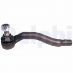 Rooliots DELPHI TA2786