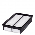 &Otilde;hufilter HENGST FILTER E1188L