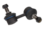 Stabilisaator,Stabilisaator MAXGEAR 72-2370