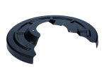 Plekk,piduriketas MAXGEAR 19-4430
