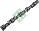 Nukkv&otilde;ll Schaeffler INA 428 0049 10