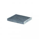 Filter,salongi&otilde;hk FILTRON K 1377A