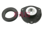 Remondikomplekt,vedruamordi tugilaager FAG 815 0040 30