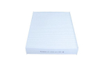 Filter,salongi&otilde;hk MAXGEAR 26-1508