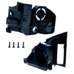 Remondikomplekt, esituli Einparts Automotive EPHRK067