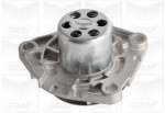 Veepump, mootori jahutus GRAF PA1352
