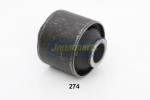 Puks JAPANPARTS RU-274
