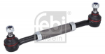 Roolivarras FEBI BILSTEIN 42694