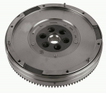 Hooratas SACHS 6366 000 059