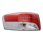 Tagatuli VALEO 043956