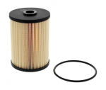 K&uuml;tusefilter CHAMPION CFF100447