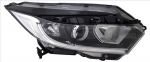 Esituli TYC 20-17141-06-9