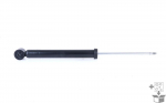 Amort MONROE 376241SP