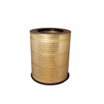 &Otilde;hufilter FILTRON AM 442/4