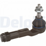 Rooliots DELPHI TA3365