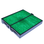 Filter,salongi&otilde;hk Castrol Filters CC0568
