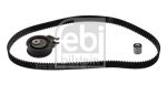 Hammasrihma komplekt FEBI BILSTEIN 37642