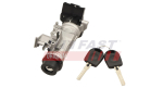 Roolilukk FAST FT82354