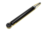 Amort MAXGEAR 11-0307