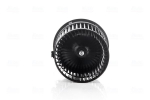 Salongipuhur NISSENS 87722