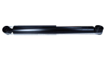 Amort MAXGEAR 11-0116
