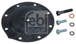 Membraan, survepump FEBI BILSTEIN 02442