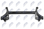 Sillakeha NTY ZRZ-MZ-011