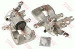 Pidurisadul TRW BHS1030
