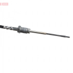 Andur, heitgaasitemperatuur DENSO DET-0156