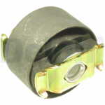 Puks DELPHI TD323W