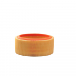 &Otilde;hufilter FILTRON AR 131