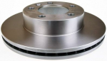Piduriketas DENCKERMANN B130662