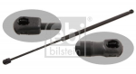 Gaasivedru, pagasi-/veoruum FEBI BILSTEIN 27784