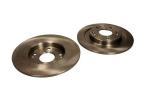 Piduriketas MAXGEAR 19-3553