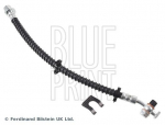 Pidurivoolik BLUE PRINT ADJ135327