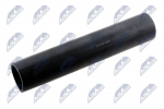 Laadimis&otilde;hu voolik NTY GPP-DW-005