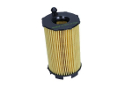 &Otilde;lifilter MAXGEAR 26-2061