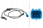 Andur, rattap&ouml;&ouml;rete arv HELLA 6PU 012 806-701