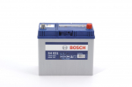 K&auml;ivitusaku BOSCH 0 092 S40 210