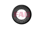 Laager,amorditugilaager Schaeffler FAG 713 0087 20