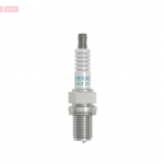 S&uuml;&uuml;tek&uuml;&uuml;nal DENSO IK01-24