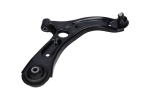 &Otilde;&otilde;tshoob, k&auml;&auml;ndmik Kavo Parts SCA-4187