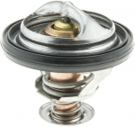 Termostaat,Jahutusvedelik GATES TH44390G1