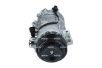 Kompressor,kliimaseade NRF 320014G