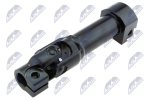 Liigend,roolisammas NTY SKK-CH-003